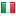 chiaracorbellapetrillo.it server is located in Italy